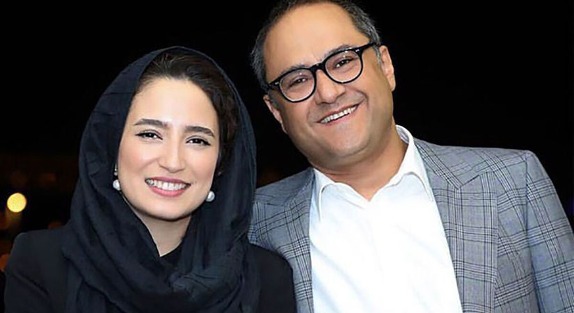 فیلم / رامبد جوان: من کانادا نیستم من در هیچ جای دنیا غیر از ایران زندگی نمی‌کنم و پاسپورت کشور دیگری را ندارم