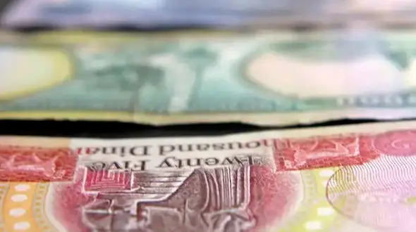 از قیمت لیر ترکیه تا قیمت دینار عراق امروز پنجشنبه 22 آبان 1404