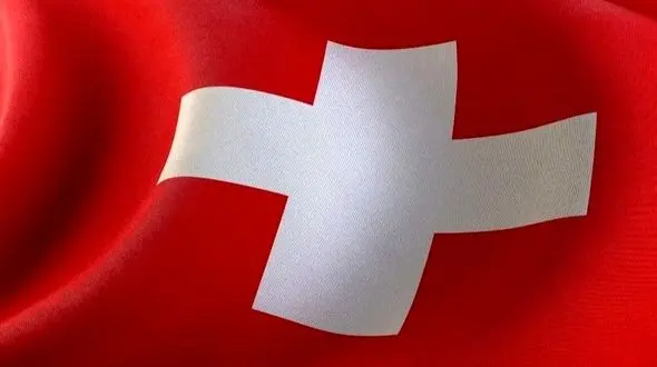 آیا سوئیس از خرید اف-۳۵ عقب‌نشینی می‌کند؟ دلایل افزایش هزینه‌ها