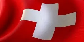 آیا سوئیس از خرید اف-۳۵ عقب‌نشینی می‌کند؟ دلایل افزایش هزینه‌ها