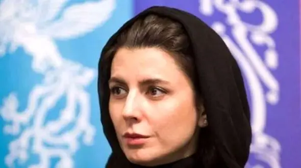 تصویر جدید و دو نفره لیلا حاتمی با همسرش علی مصفا / لحظات شاد و عاشقانه زوج دوست داشتنی