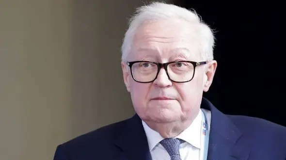 واکنش روسیه به تهدید نظامی ترامپ علیه ایران