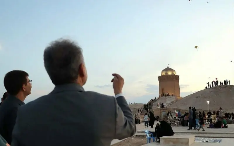 ابرکوه