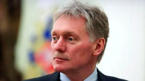 کرملین و حمایت از مذاکرات ایران و آمریکا؛ جزئیات بیشتر