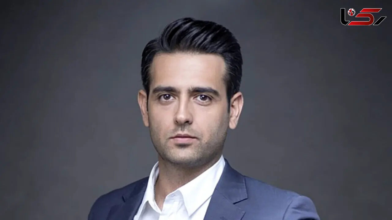 دکوراسیون سنتی رستوران ایتالیایی و جمع و جور امیرحسین آرمان؛ یک محیط آرامش بخش جوان‌ پسند