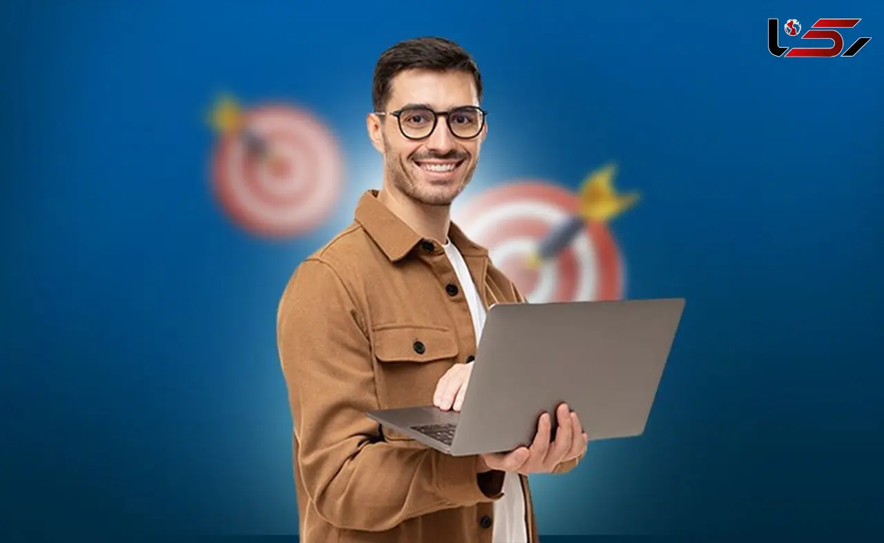چگونه مدیر محصول شویم و به سرعت پیشرفت کنیم؟