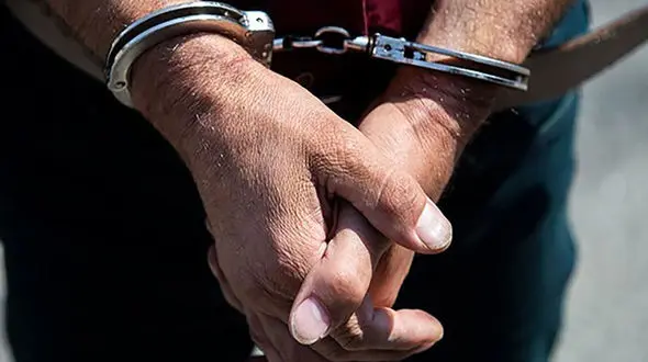 قتل خونین بخاطر سوار کردن یک مسافر در کردکوی / عاملان جنایت غافلگیر شدند