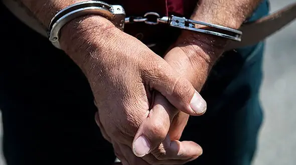 قتل خونین بخاطر سوار کردن یک مسافر در کردکوی / عاملان جنایت غافلگیر شدند