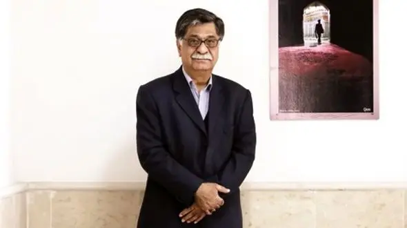 انتشار ویدیوهای حوادث و سرقت ها قانونی است؟ / دکتر فرقانی: رسانه وظیفه دارد حقیقت را منتشر کند، نه اینکه منتظر اجازه باشد ! + فیلم