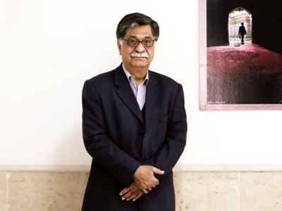 انتشار ویدیوهای حوادث و سرقت ها قانونی است؟ / دکتر فرقانی: رسانه وظیفه دارد حقیقت را منتشر کند، نه اینکه منتظر اجازه باشد ! + فیلم