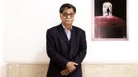 انتشار ویدیوهای حوادث و سرقت ها قانونی است؟ / دکتر فرقانی: رسانه وظیفه دارد حقیقت را منتشر کند، نه اینکه منتظر اجازه باشد ! + فیلم