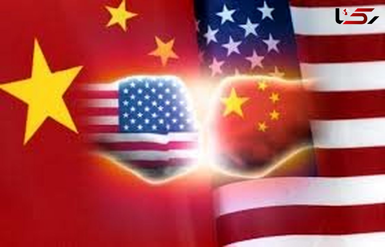 چین با افزایش واردات به جنگ با «جنگ تجاری آمریکا» می‌رود