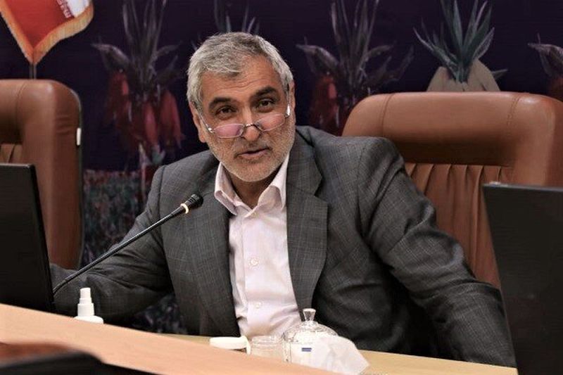 هادی قوامی