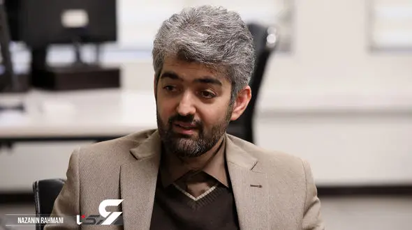 رنج سمن ها از بی قانونی در کشور / رادان: در دولت جدید لغو مجوز سازمان مردم نهاد نداشتیم + فیلم