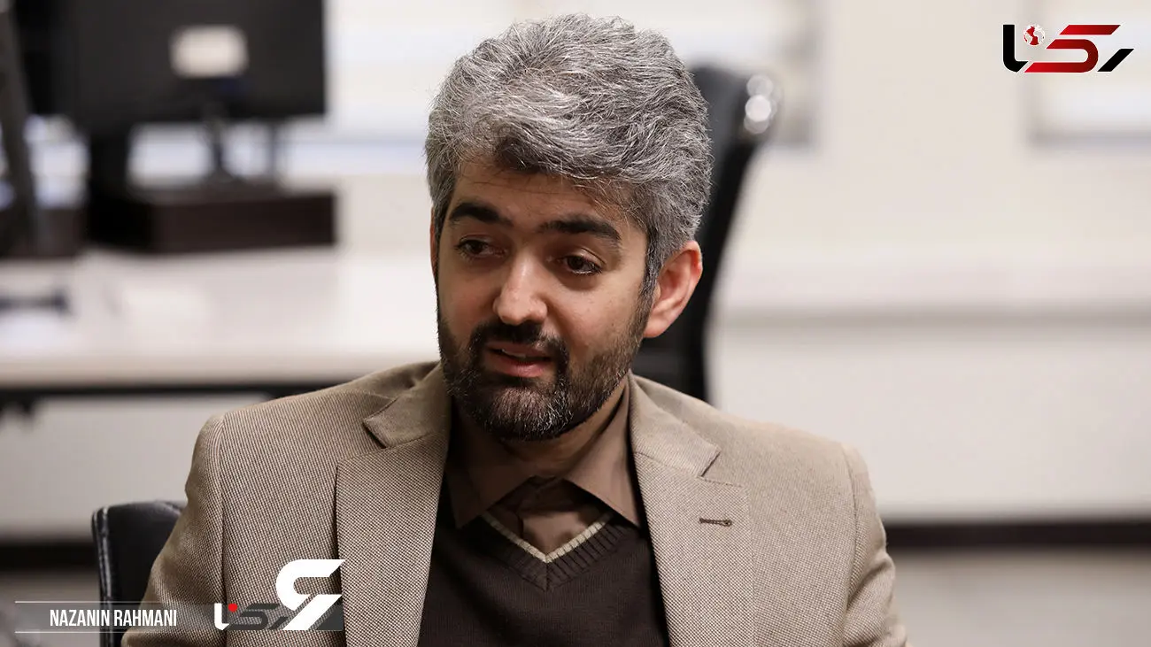 رنج سمن ها از بی قانونی در کشور / رادان: در دولت جدید لغو مجوز سازمان مردم نهاد نداشتیم