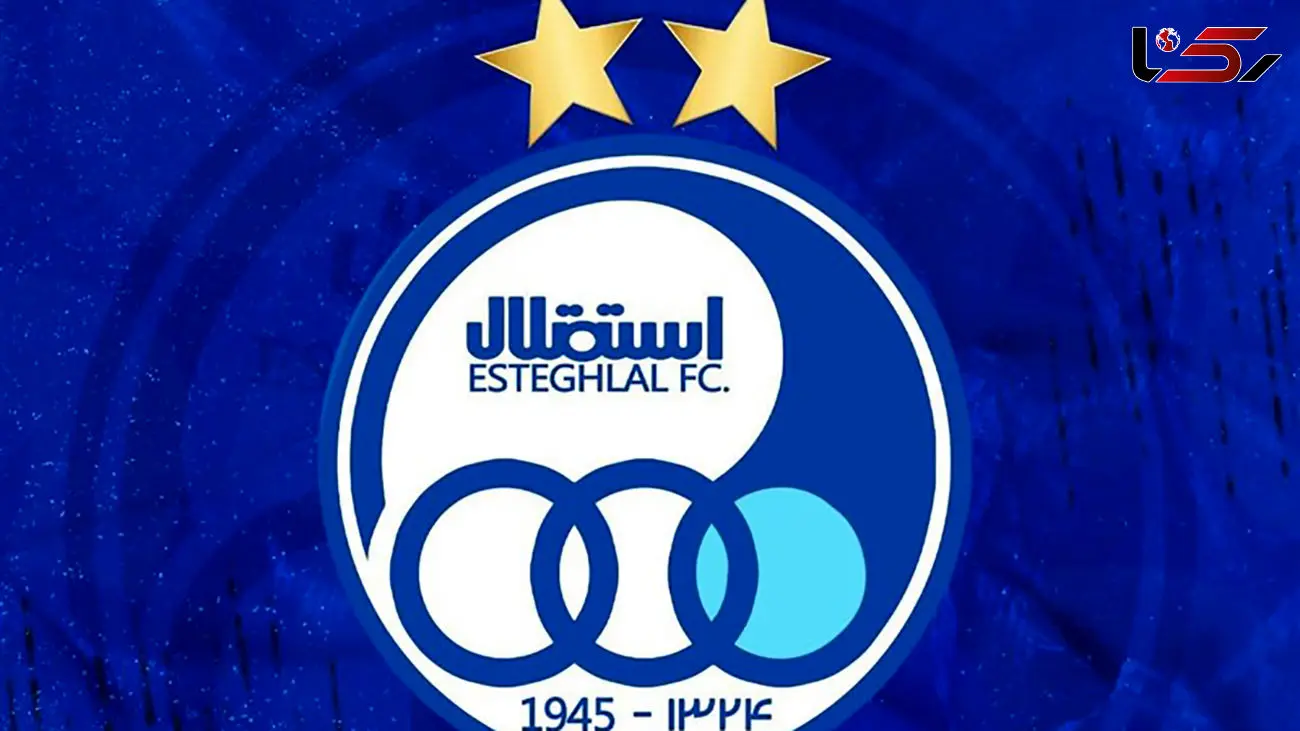 طلبکار، کامپیوتر باشگاه را برد!/ اتفاقی باورنکردنی قبل از ثبت قرارداد بازیکن استقلال