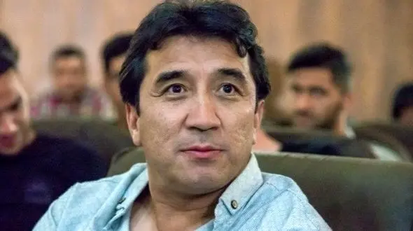 سفر خداداد با تیم ملی به کانادا/ عزیزی دستیار اسکوچیچ می‌شود؟