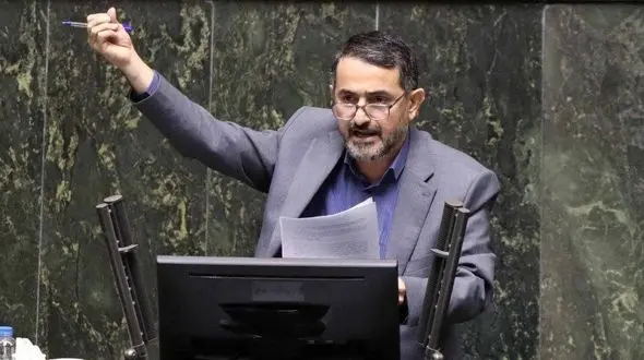  در بمباران‌های گذشته، مواد اتمی مدفون شده/ متخصصان و کارشناسان با خطر تشعشع مواجه هستند