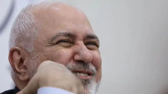 ظریف: بهتر است اسرائیل دوباره به ایران حمله نکند؛ این بهترین گزینه برای تل‌آویو خواهد بود/ جنگ ۱۲ روزه ناشی از «اشتباه محاسباتی» رژیم صهیونیستی بود