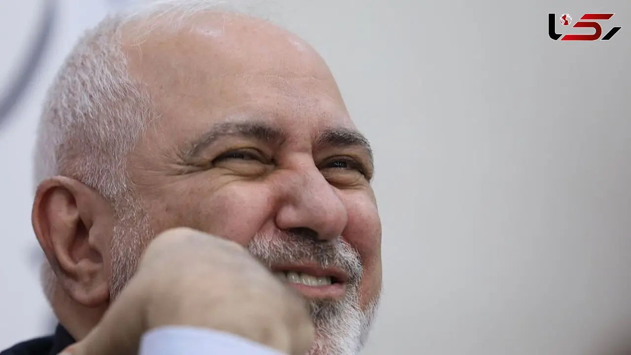 ظریف: بهتر است اسرائیل دوباره به ایران حمله نکند؛ این بهترین گزینه برای تل‌آویو خواهد بود/ جنگ ۱۲ روزه ناشی از «اشتباه محاسباتی» رژیم صهیونیستی بود