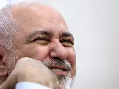 ظریف: بهتر است اسرائیل دوباره به ایران حمله نکند؛ این بهترین گزینه برای تل‌آویو خواهد بود/ جنگ ۱۲ روزه ناشی از «اشتباه محاسباتی» رژیم صهیونیستی بود