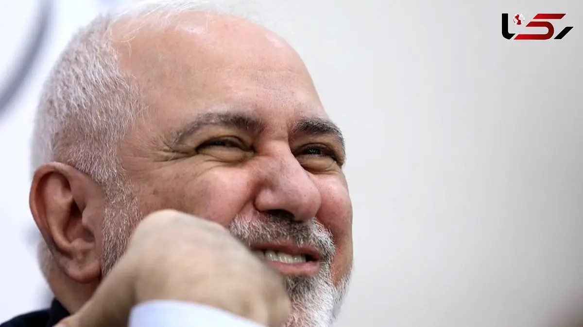 ظریف: بهتر است اسرائیل دوباره به ایران حمله نکند؛ این بهترین گزینه برای تل‌آویو خواهد بود/ جنگ ۱۲ روزه ناشی از «اشتباه محاسباتی» رژیم صهیونیستی بود