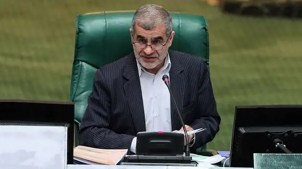 نیکزاد: باید به سمت تحول در نظام و متون آموزشی حرکت کنیم