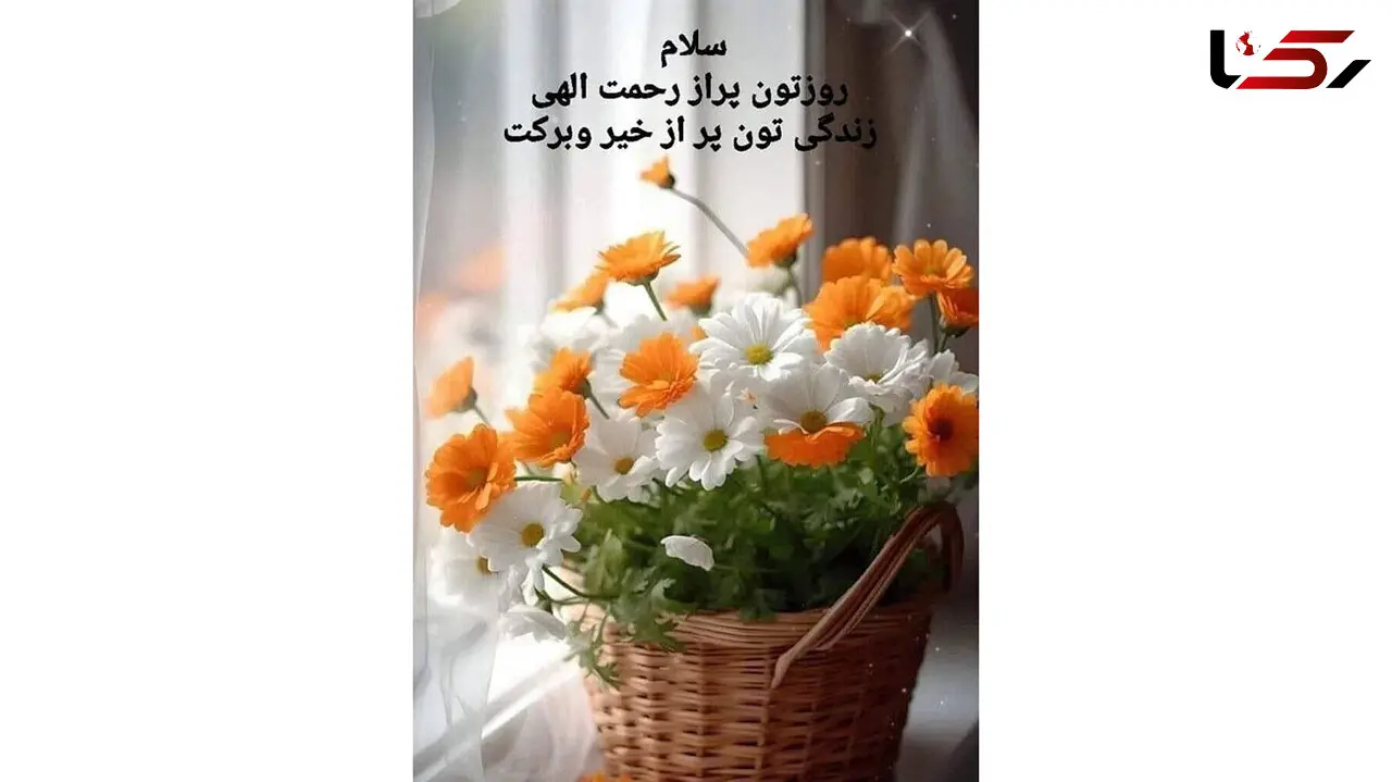 فال حافظ 16 دی با تفسیر دقیق