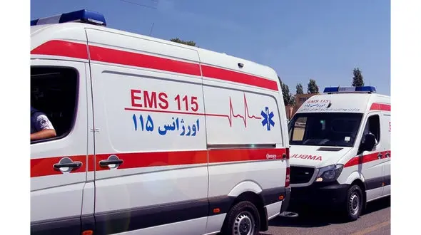  7 تهرانی با مشروب دست ساز دچار مسمومیت شدند