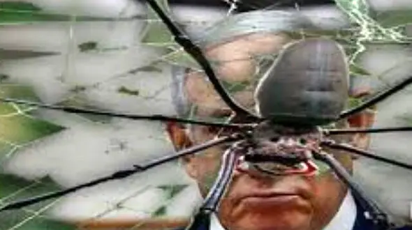 اولتیماتوم وزیر جنگ رژیم صهیونیستی به نتانیاهو