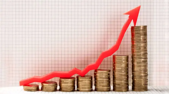 جهش بلند تورم در اسفند/ تورم نقطه به نقطه اسفند 1401 به 63.9 درصد رسید!