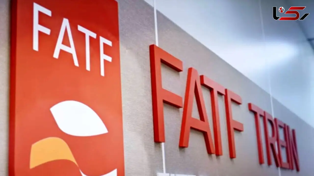 سرنوشت FATF در مجمع تشخیص به کجا رسید؟ 