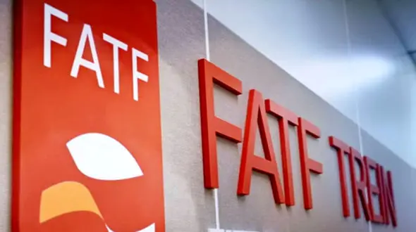 سرنوشت FATF در مجمع تشخیص به کجا رسید؟ 