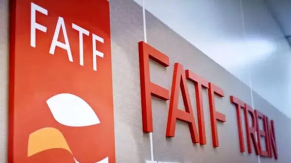 سرنوشت FATF در مجمع تشخیص به کجا رسید؟ 