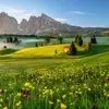 هر روز، فرصتی تازه است