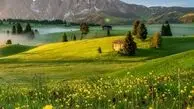 هر روز، فرصتی تازه است