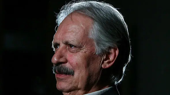 شیوه ترور سردار سلیمانی اسراییلی است / توئیت دوم ترامپ تکراری است