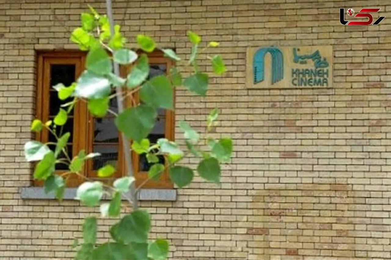 شورای صیانت پیگری می‌کند/ واکنش مشاور حقوقی خانه سینما به متهم کردن برخی سینماگران به آزار 