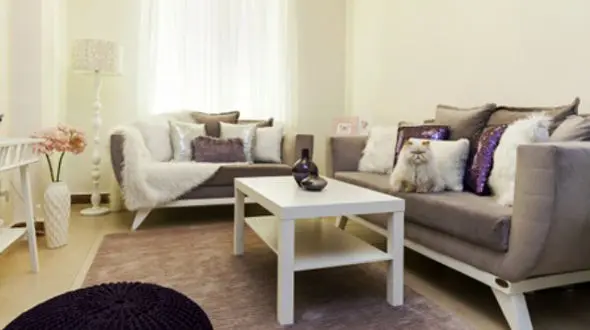 ۷ ویژگی جالب و متفاوت خانه دارهای حرفه ای! +عکس