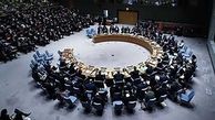 مخالفت آمریکا با برگزاری جلسه شورای امنیت درباره پرونده هسته‌ای ایران