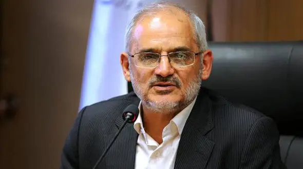 اظهارات جدید وزیر آموزش و پرورش درباره تعطیلی مدارس/ آمار معلمانی که بر اثر کرونا فوت کردند