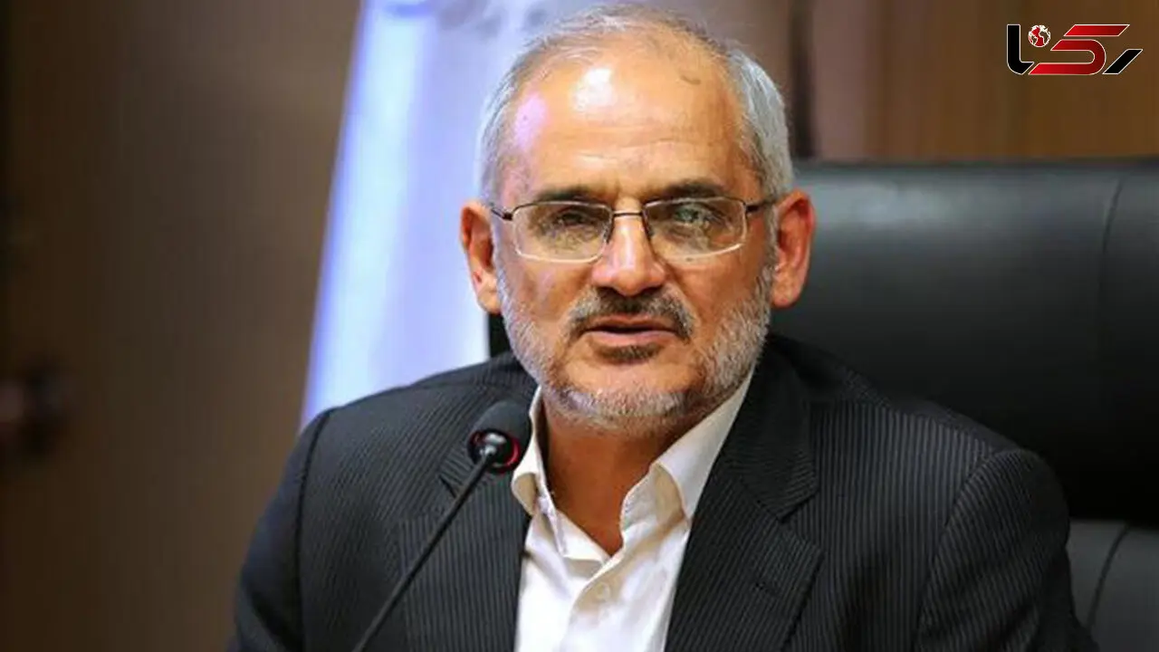 تعطیلی مدارس به معنای تعطیلی آموزش نیست