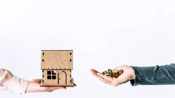 با هر بودجه‌ای در تهران آپارتمان اجاره کنید