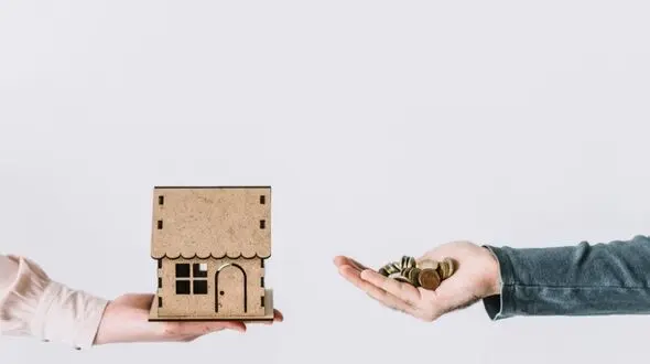 فروش ۵۰ میلیون تومانی کد رهگیری مسکن ملی!