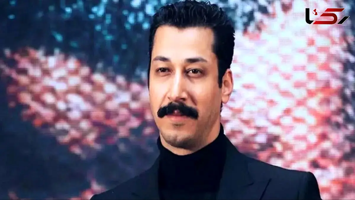 فیلم/ خلاقیت تحسین برانگیز هنرمند ایرانی در طراحی عکس  بهرام افشاری و محسن تنابنده با هزاران پیچ حماسه آفرید