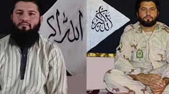 اولین گفتگو با سرباز براتی پس از بازگشت از مرگ / به او چه گذشت؟ 