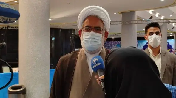 واکنش دادستان کل کشور در مورد تخلفات انتخابات 1400