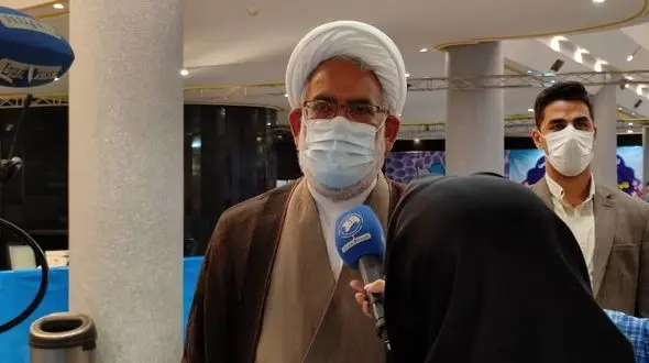 واکنش دادستان کل کشور در مورد تخلفات انتخابات 1400