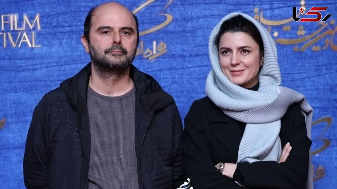 خانه ای که عشق لیلا به علی در آن آغاز شد!/لیلا حاتمی و علی مصفا در این خانه خاطرات زیادی دارند+تصاویر
