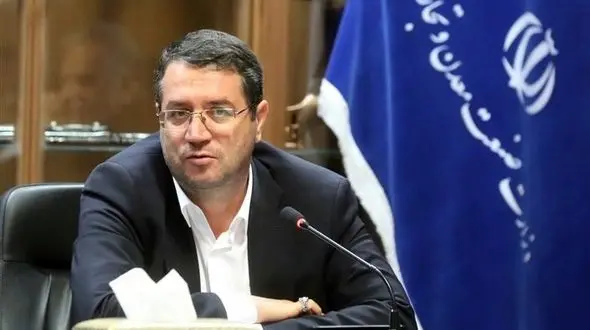 رسوایی فساد و رانت در زیر مجموعه وزارت صمت /  وزیر صنعت استعفا بدهد